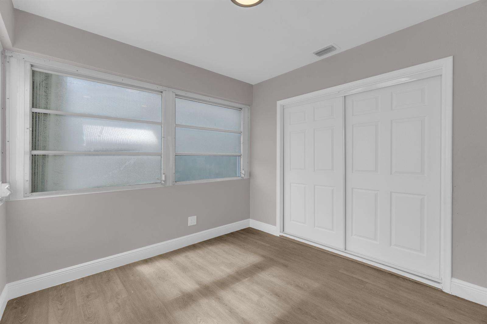 3240 Sheridan, Hollywood, FL 33021 - For Sale photo 28