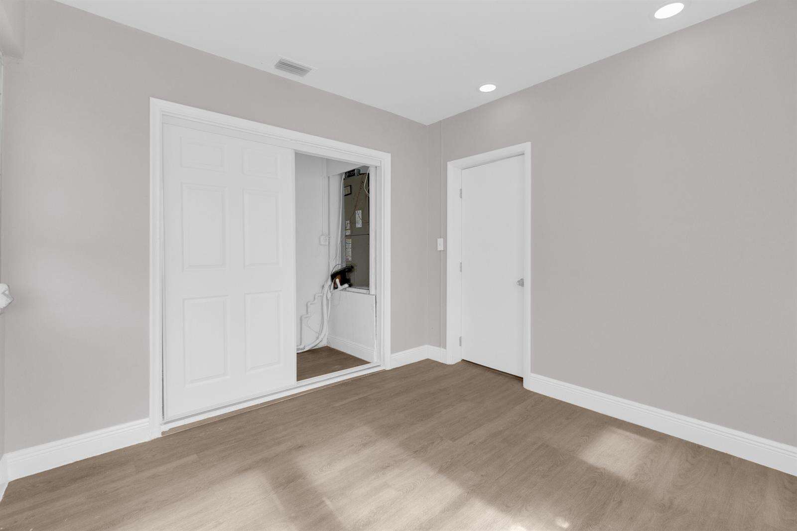 3240 Sheridan, Hollywood, FL 33021 - For Sale photo 29
