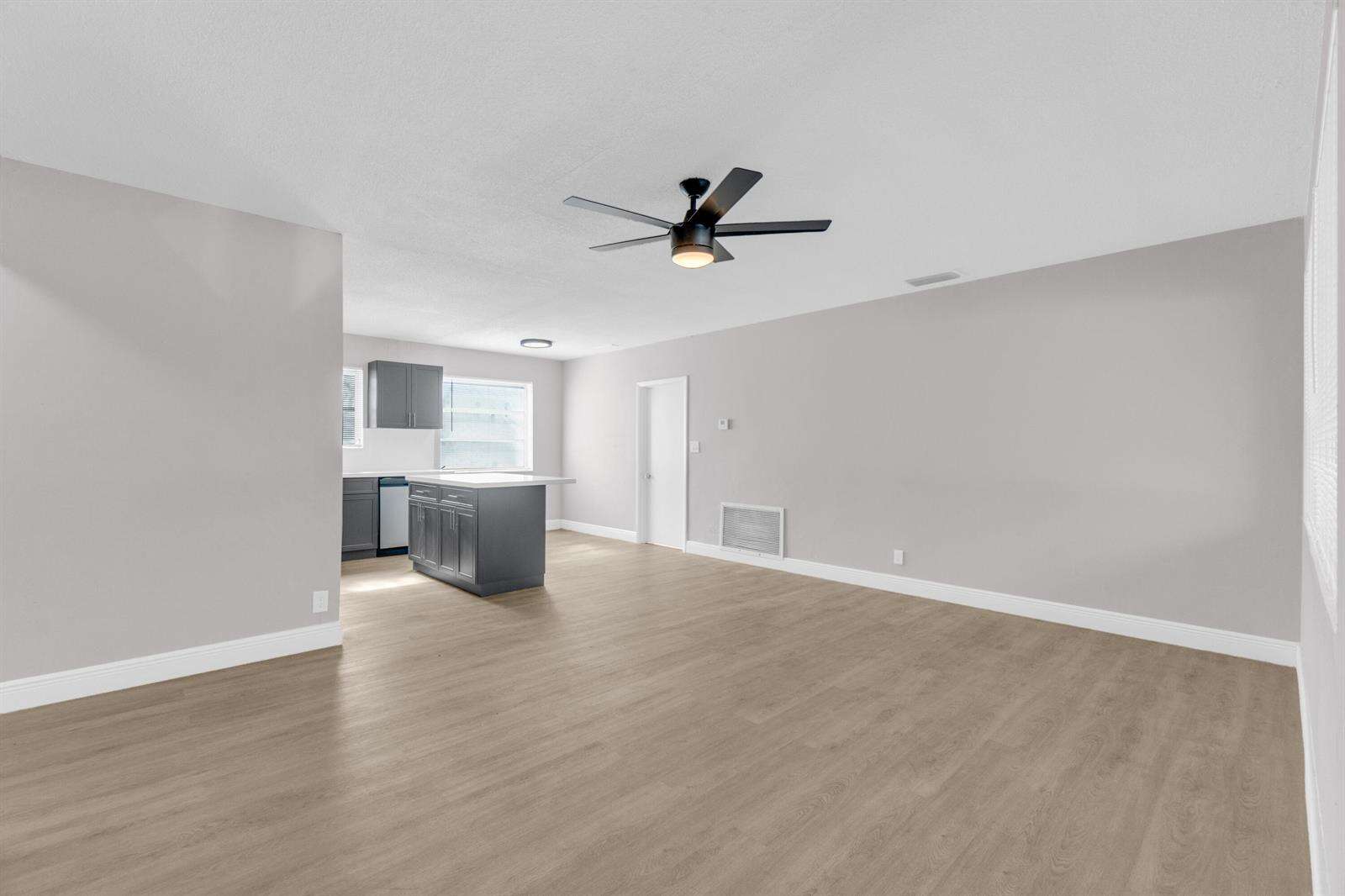 3240 Sheridan, Hollywood, FL 33021 - For Sale photo 30