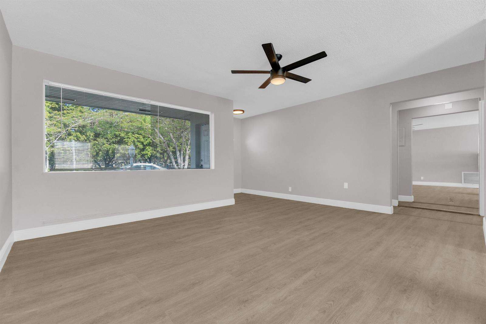 3240 Sheridan, Hollywood, FL 33021 - For Sale photo 31