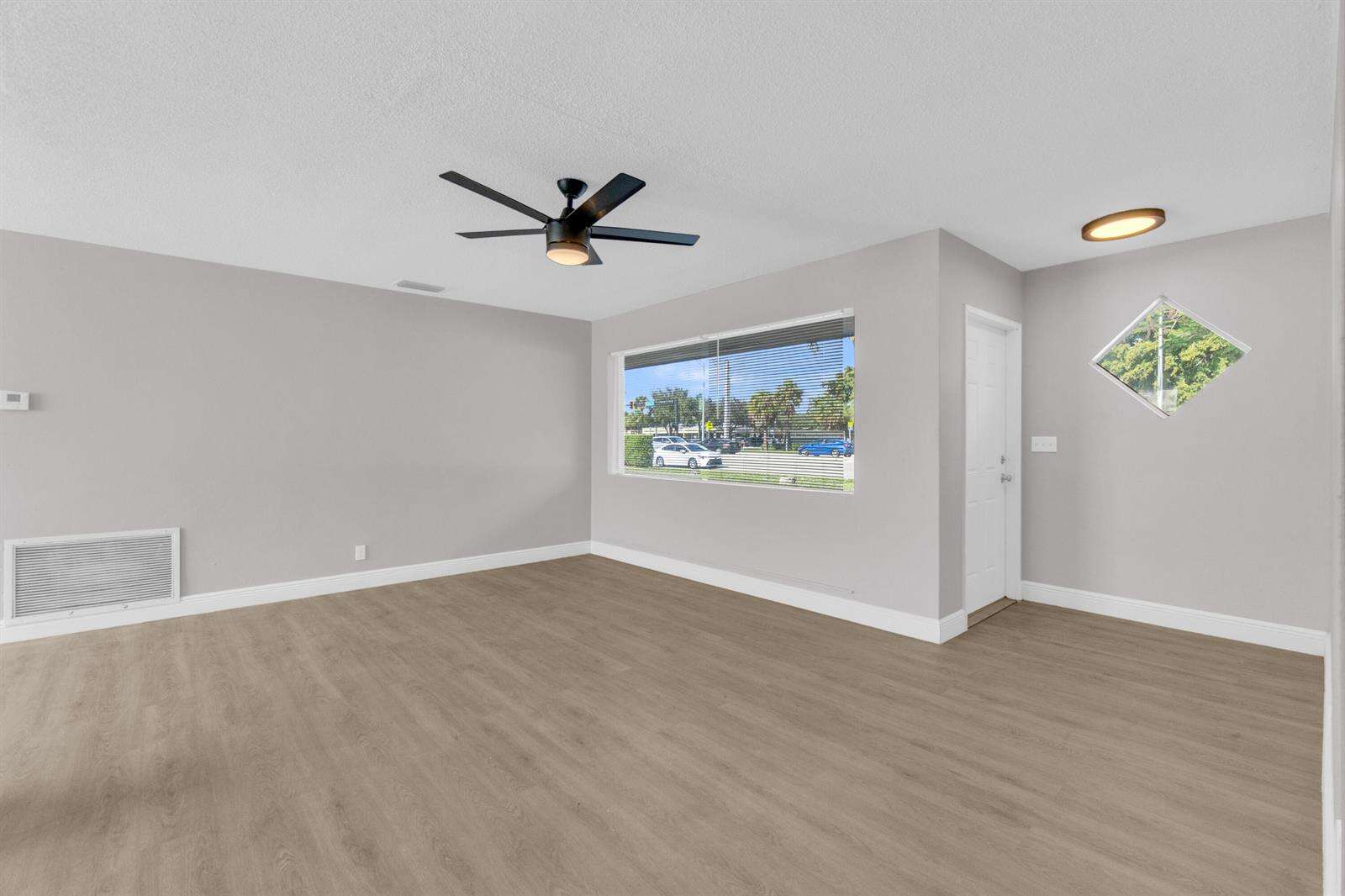 3240 Sheridan, Hollywood, FL 33021 - For Sale photo 32