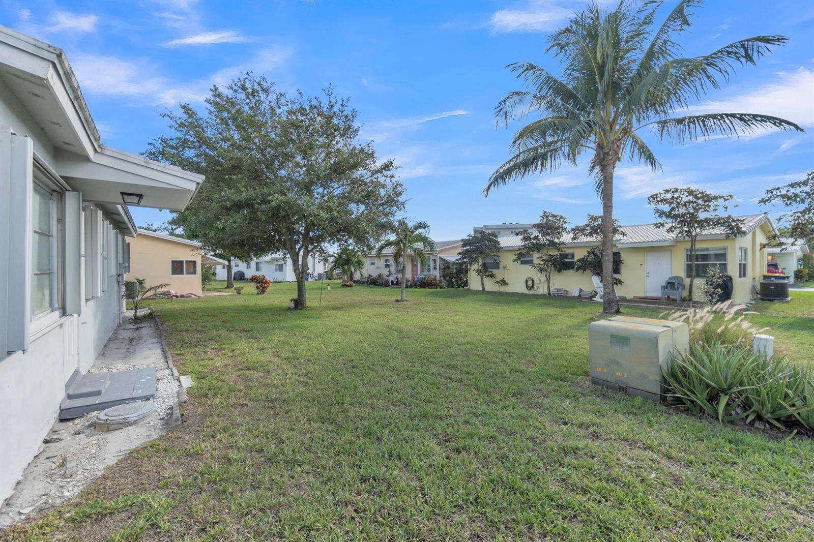 3240 Sheridan, Hollywood, FL 33021 - For Sale photo 33