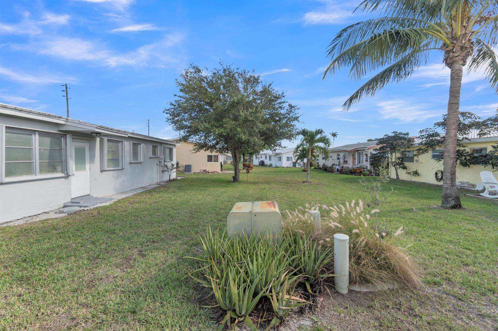3240 Sheridan, Hollywood, FL 33021 - For Sale photo 34