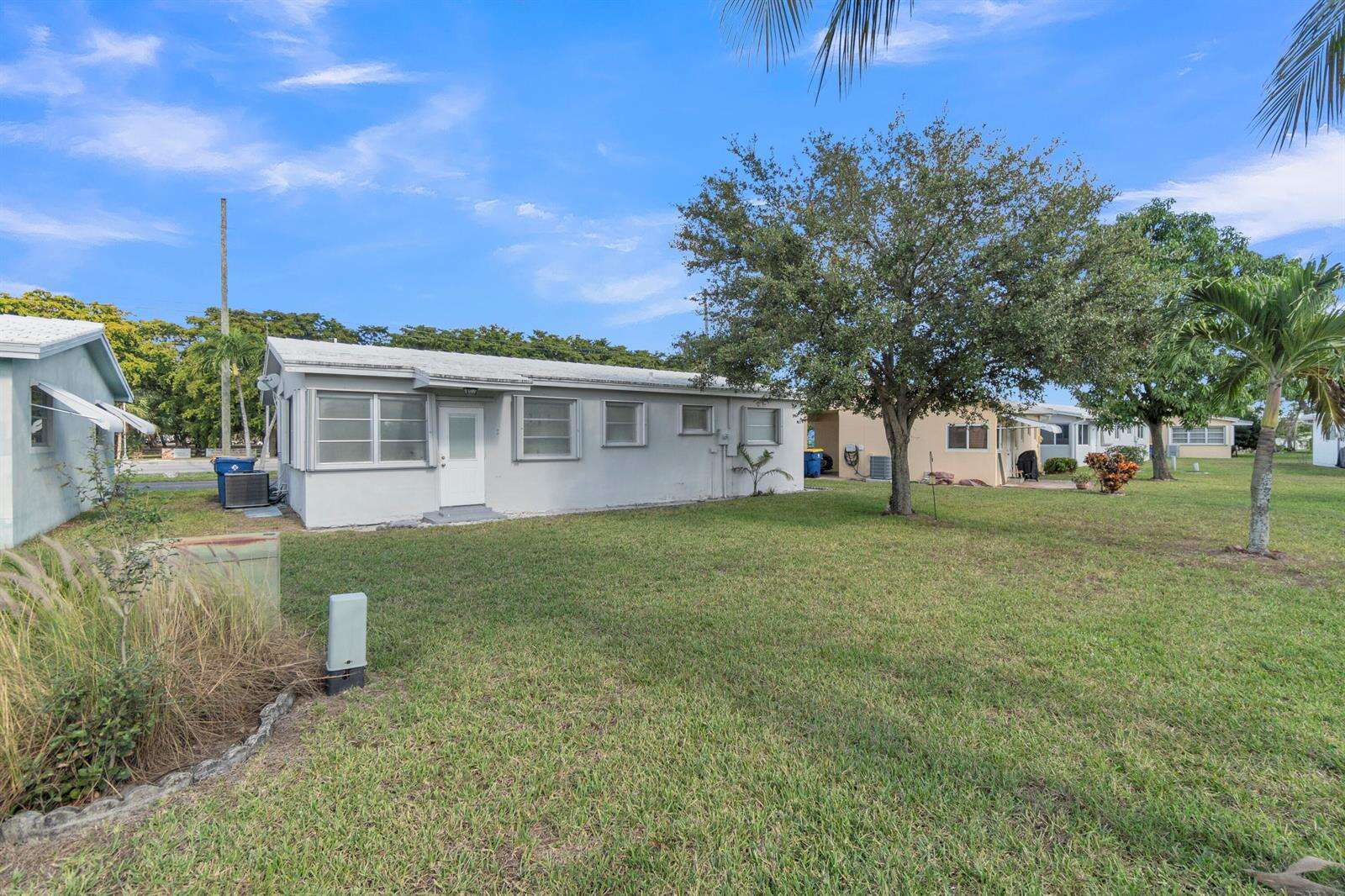3240 Sheridan, Hollywood, FL 33021 - For Sale photo 35