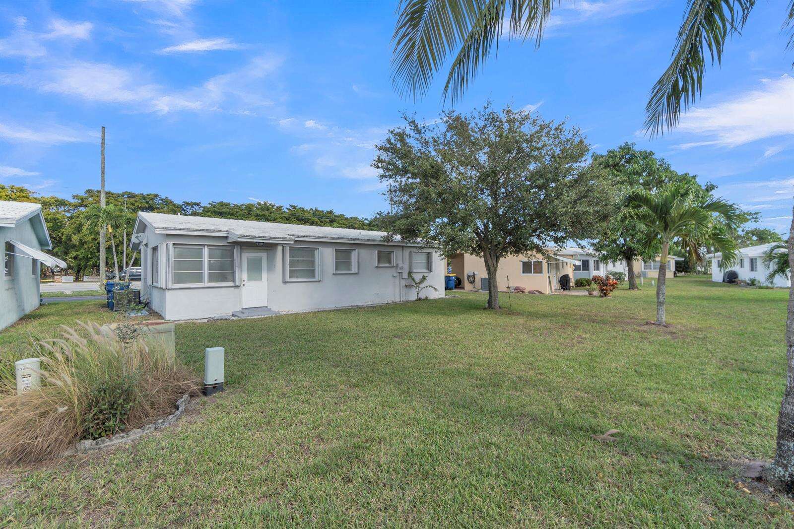 3240 Sheridan, Hollywood, FL 33021 - For Sale photo 36