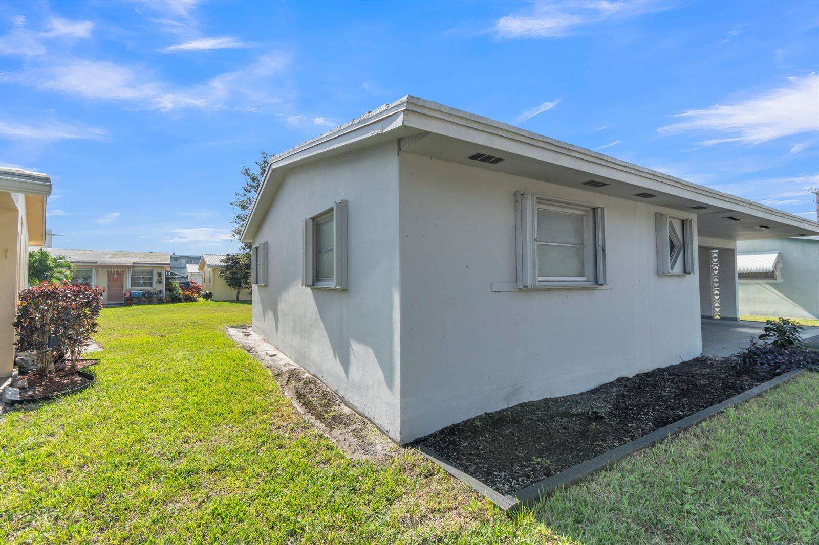 3240 Sheridan, Hollywood, FL 33021 - For Sale photo 37