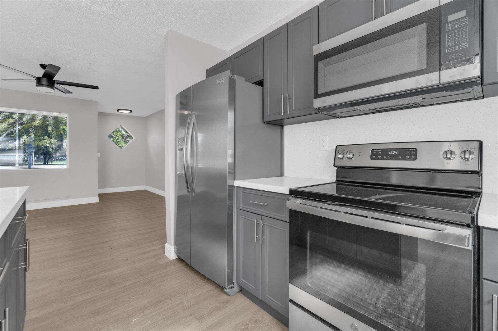3240 Sheridan, Hollywood, FL 33021 - For Sale photo 9