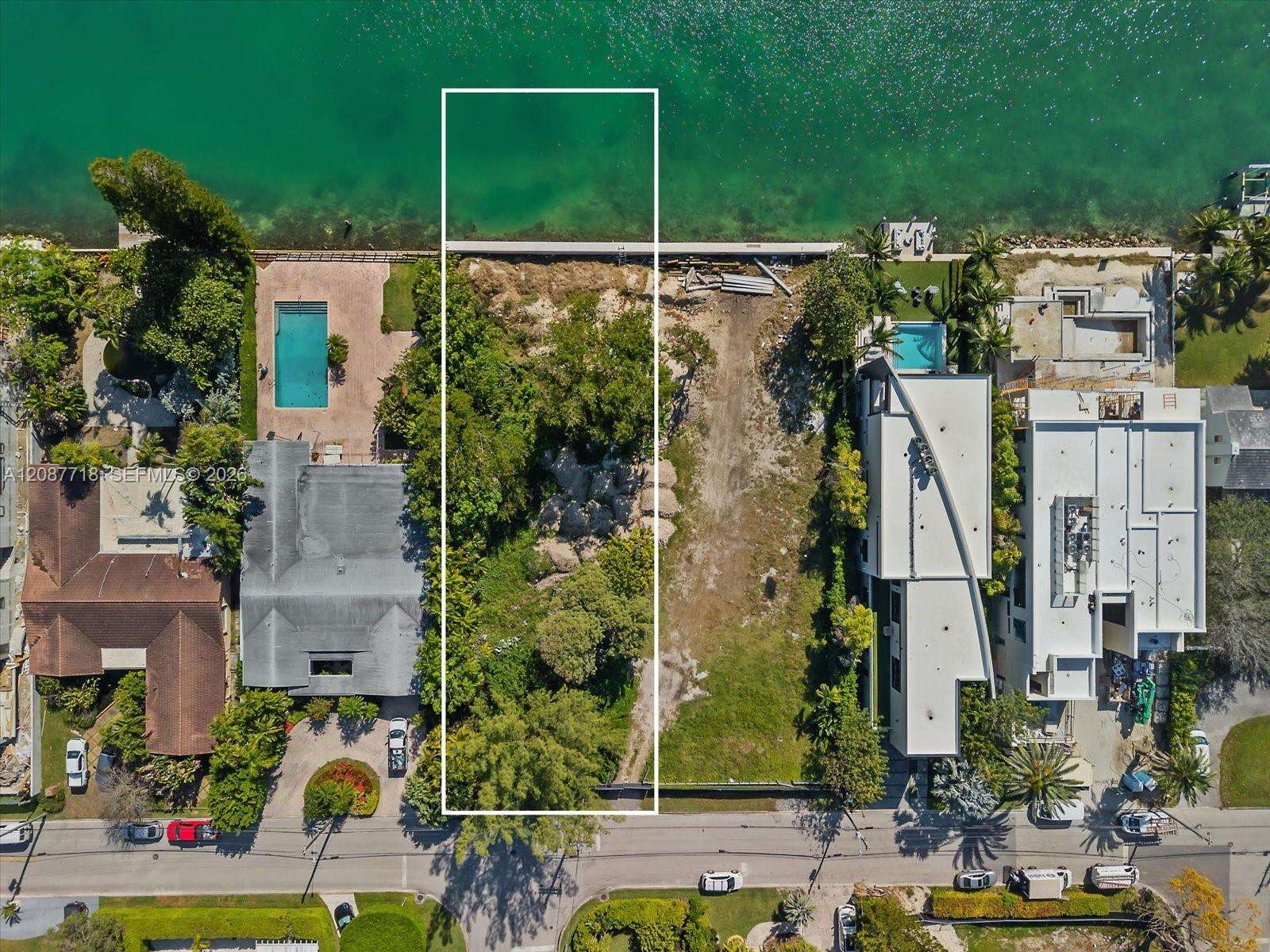 668 88th St, Surfside, FL 33154 - For Sale photo 4