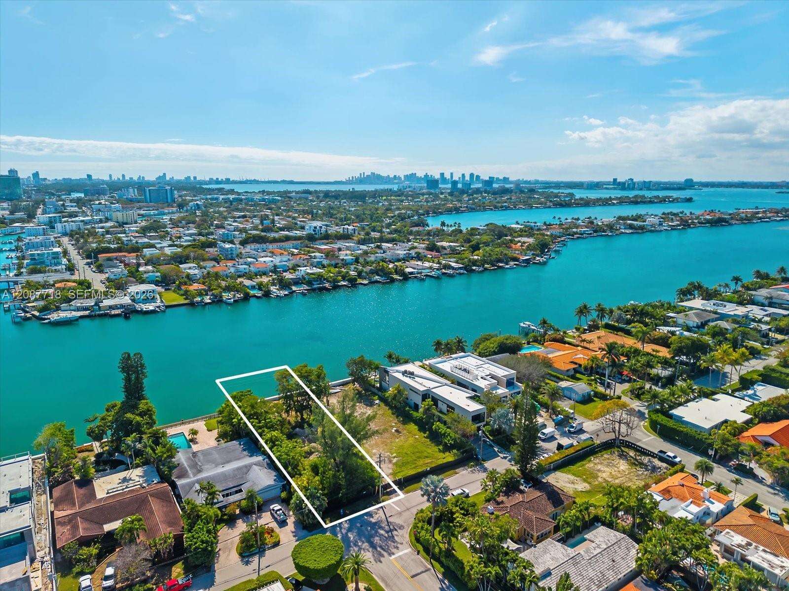 668 88th St, Surfside, FL 33154 - For Sale photo 5