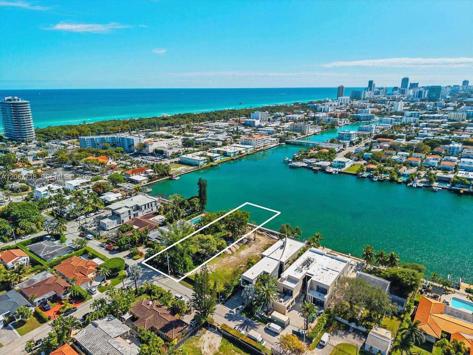 668 88th St, Surfside, FL 33154 - For Sale photo 6