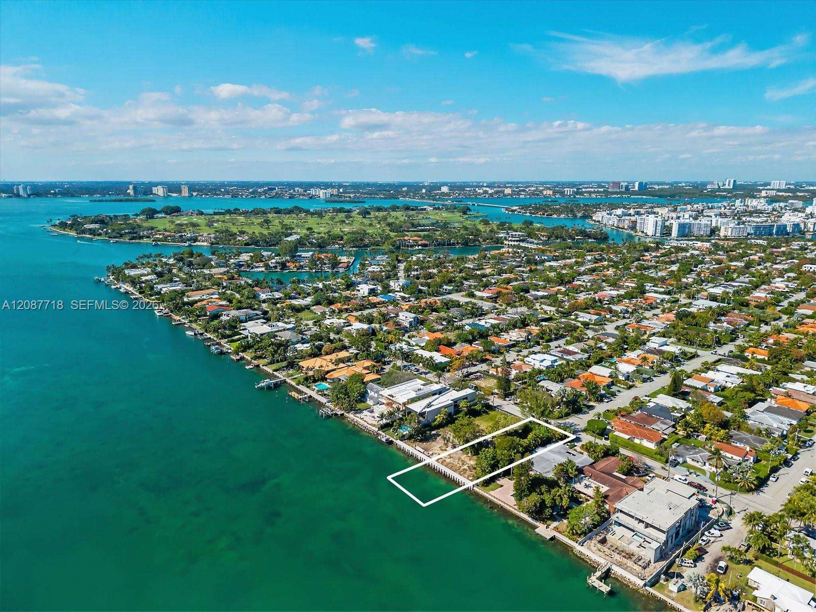 668 88th St, Surfside, FL 33154 - For Sale photo 7