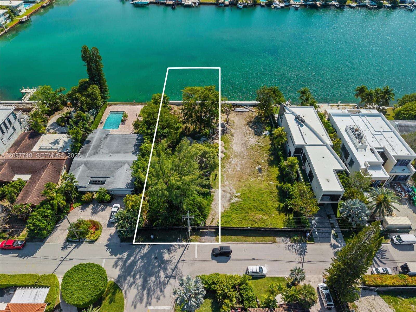 668 88th St, Surfside, FL 33154 - For Sale photo 8