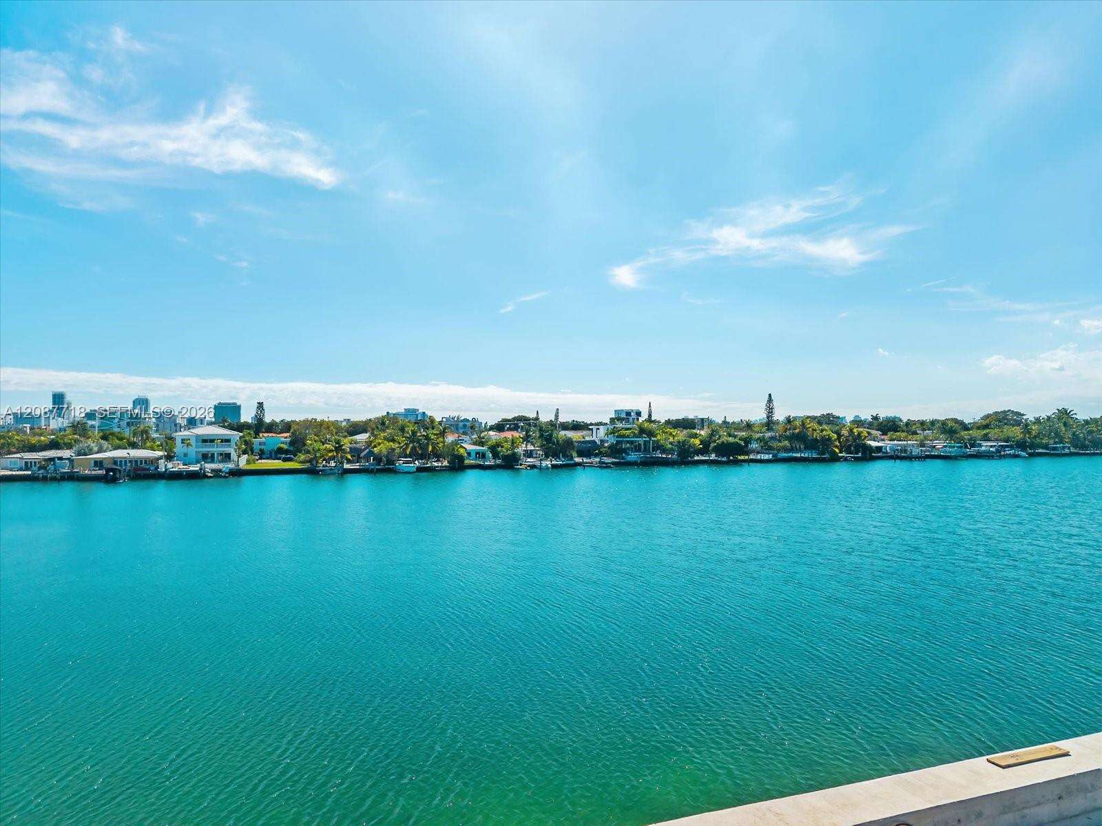 668 88th St, Surfside, FL 33154 - For Sale photo 9