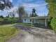 18500 23rd Ct