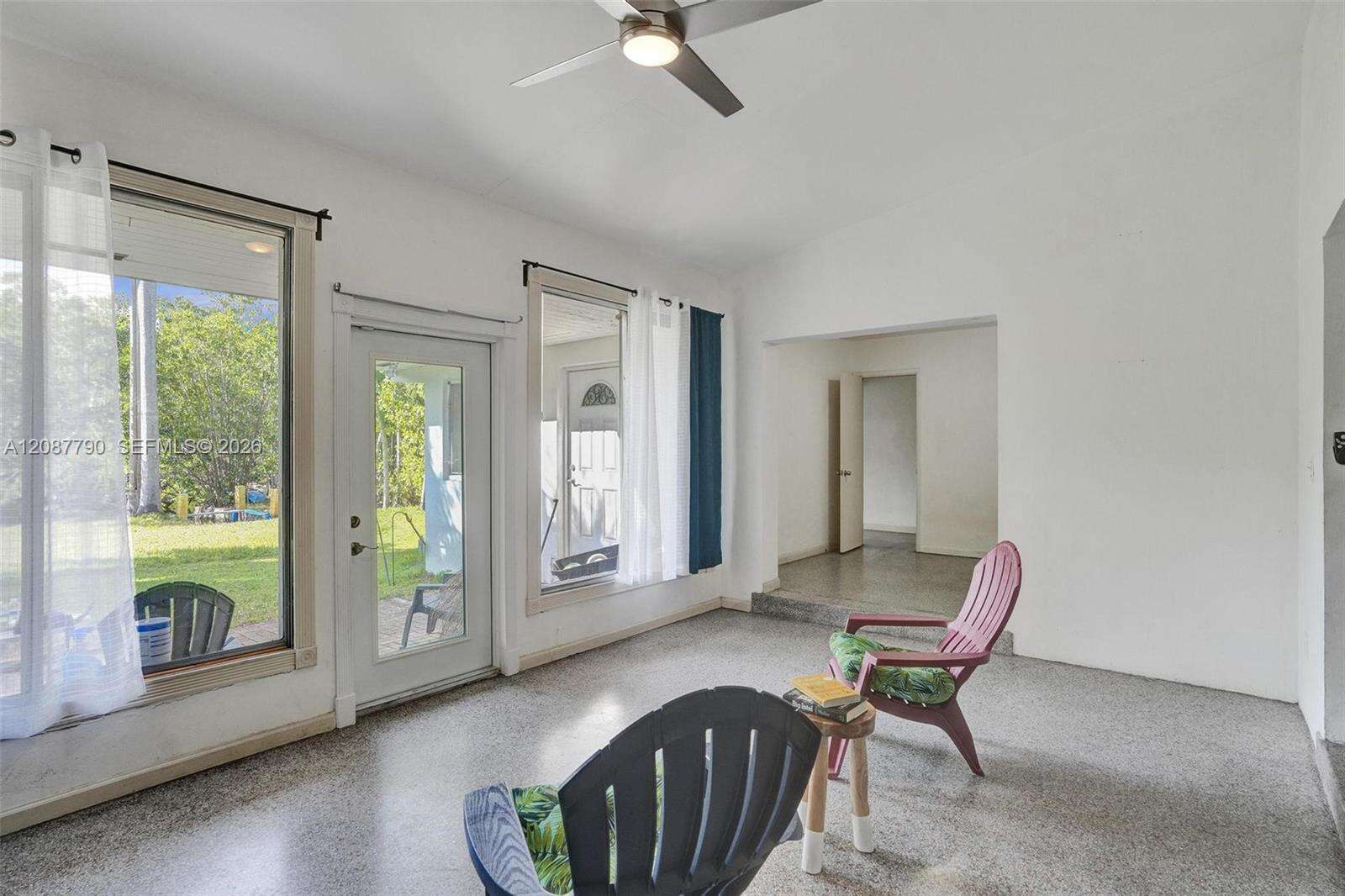 18500 23rd Ct, Miami, FL 33180 - For Sale photo 12