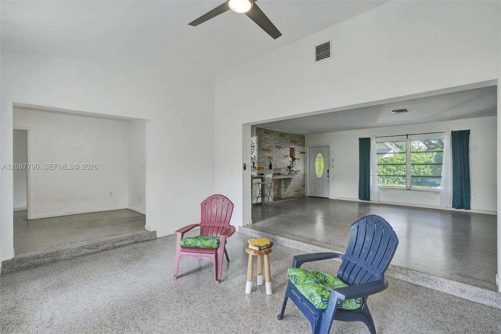18500 23rd Ct, Miami, FL 33180 - For Sale photo 13
