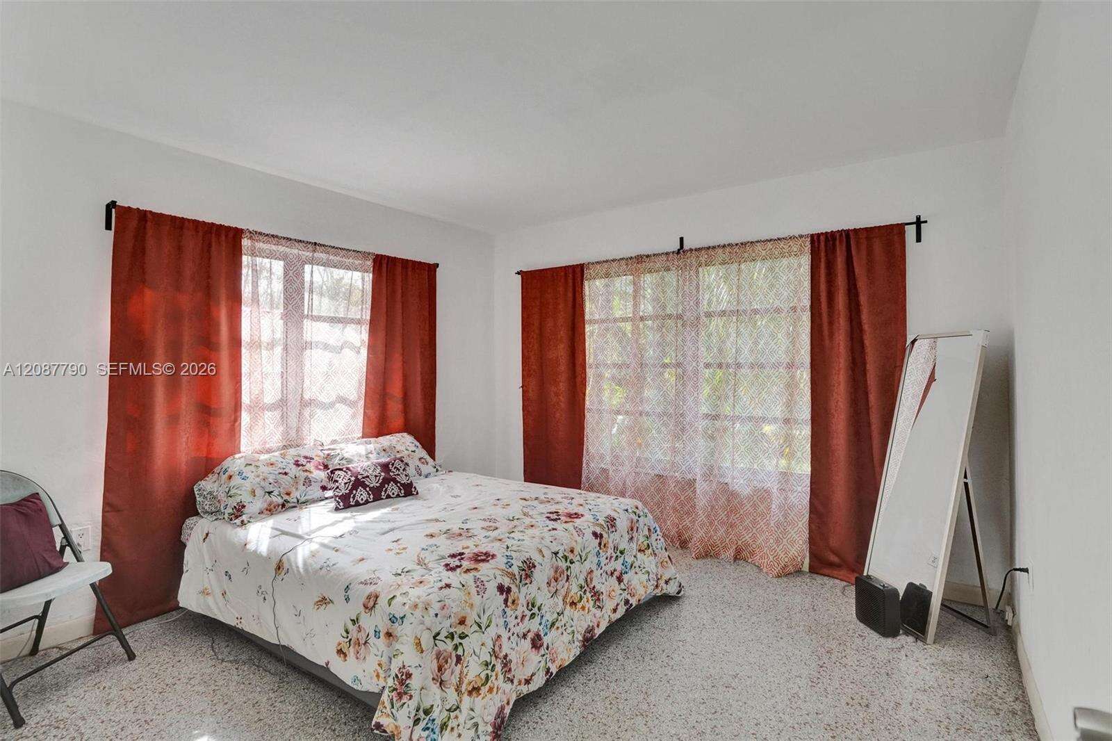 18500 23rd Ct, Miami, FL 33180 - For Sale photo 23