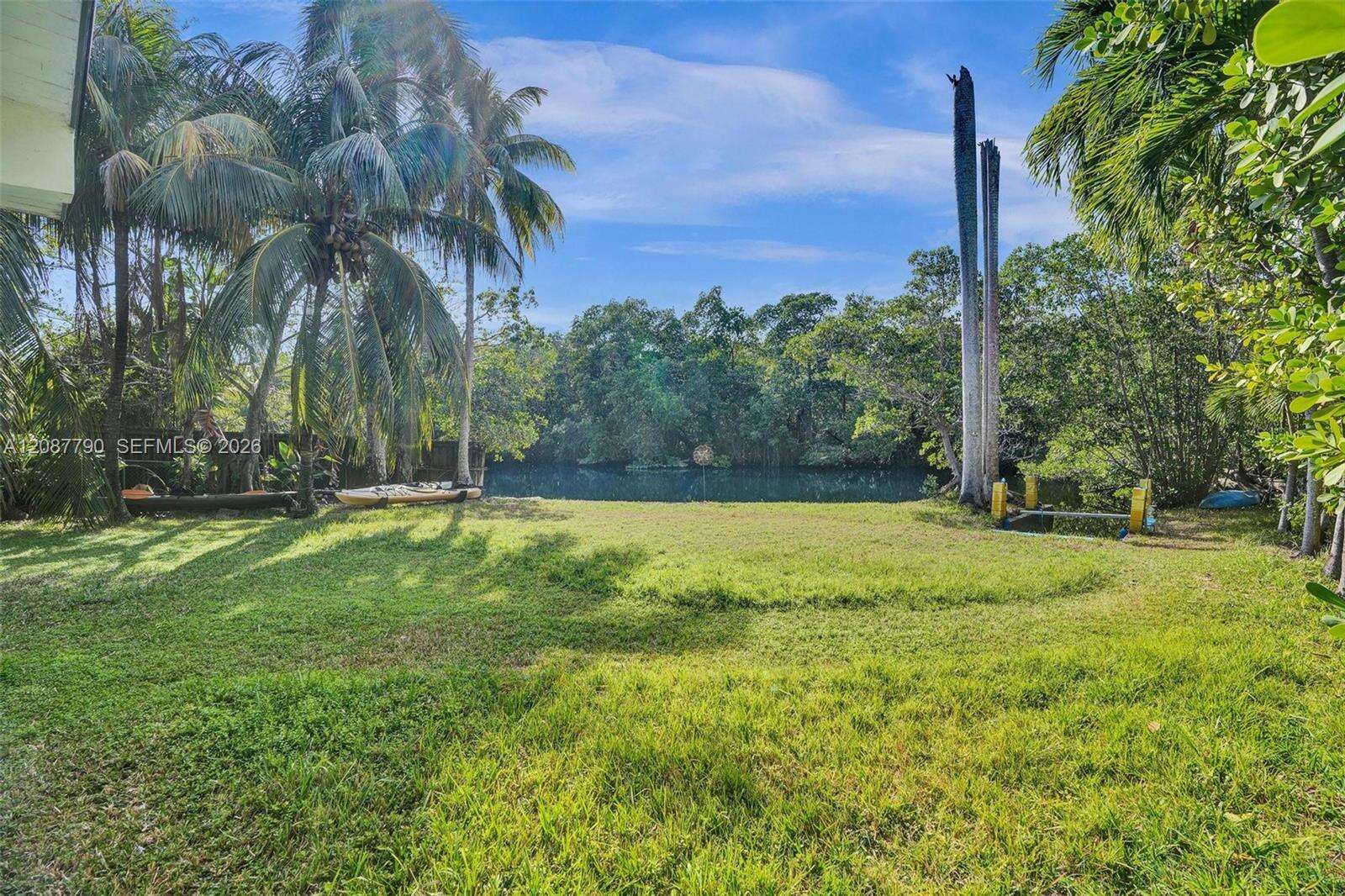 18500 23rd Ct, Miami, FL 33180 - For Sale photo 35