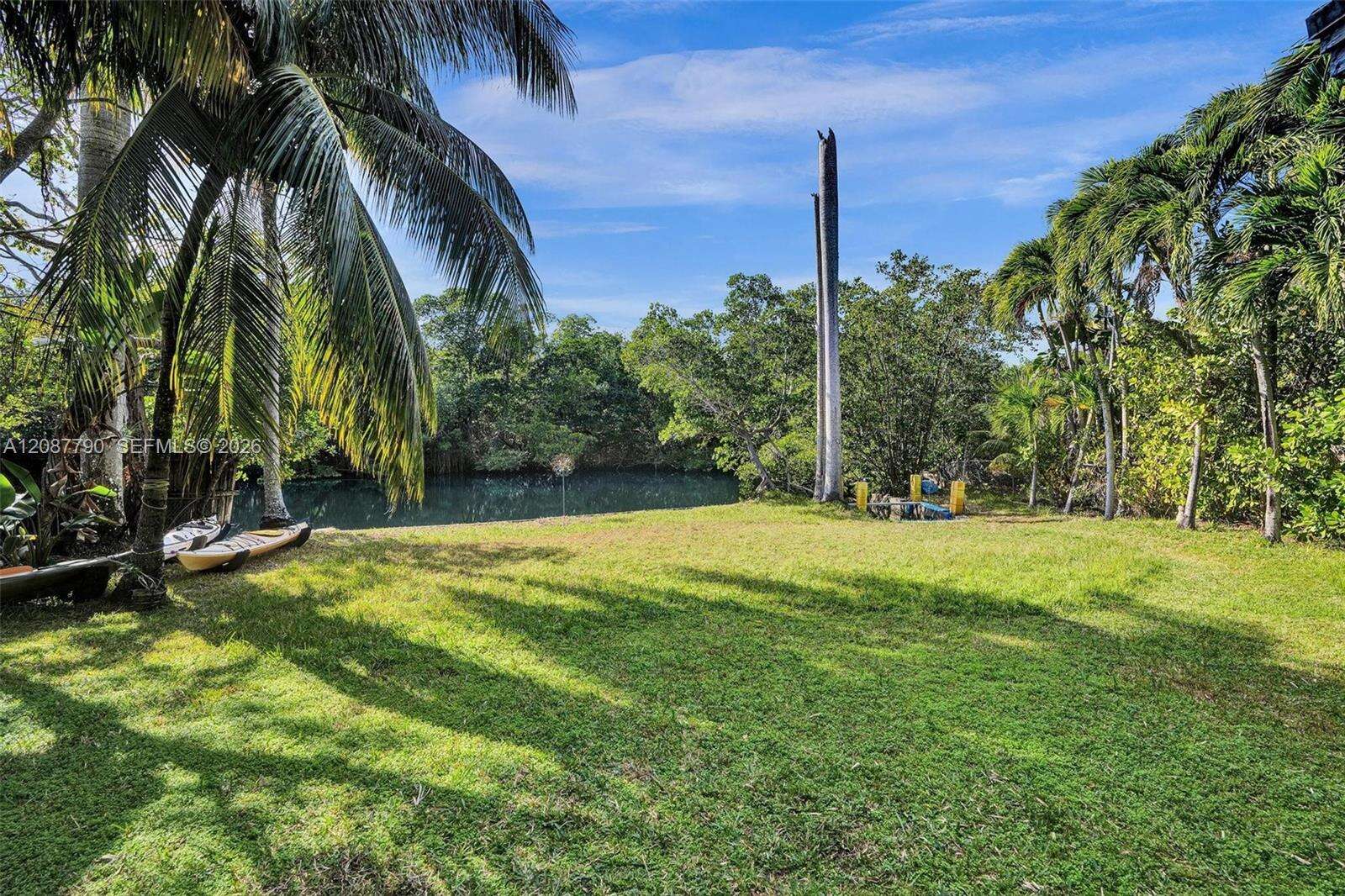 18500 23rd Ct, Miami, FL 33180 - For Sale photo 36