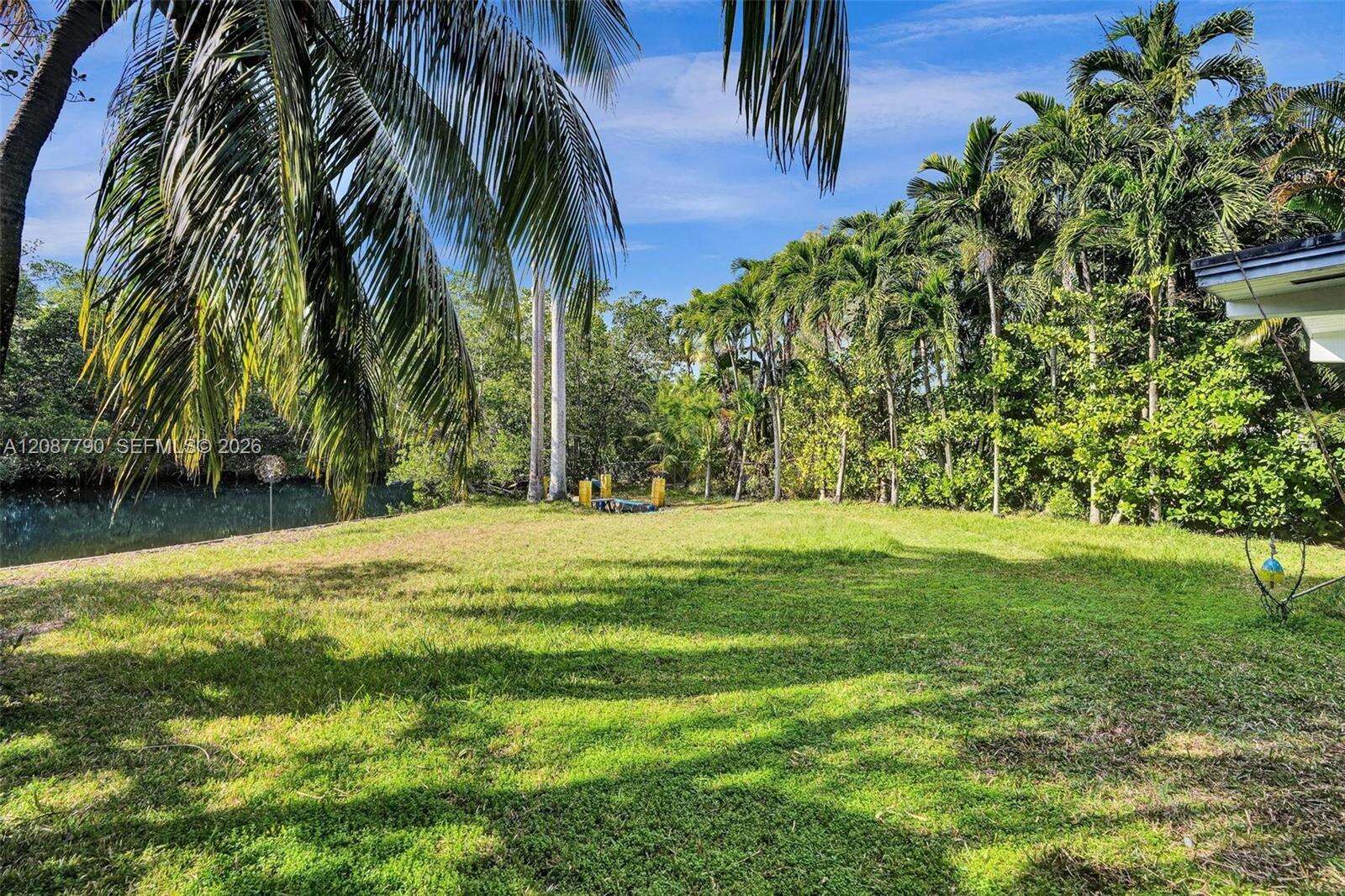 18500 23rd Ct, Miami, FL 33180 - For Sale photo 37
