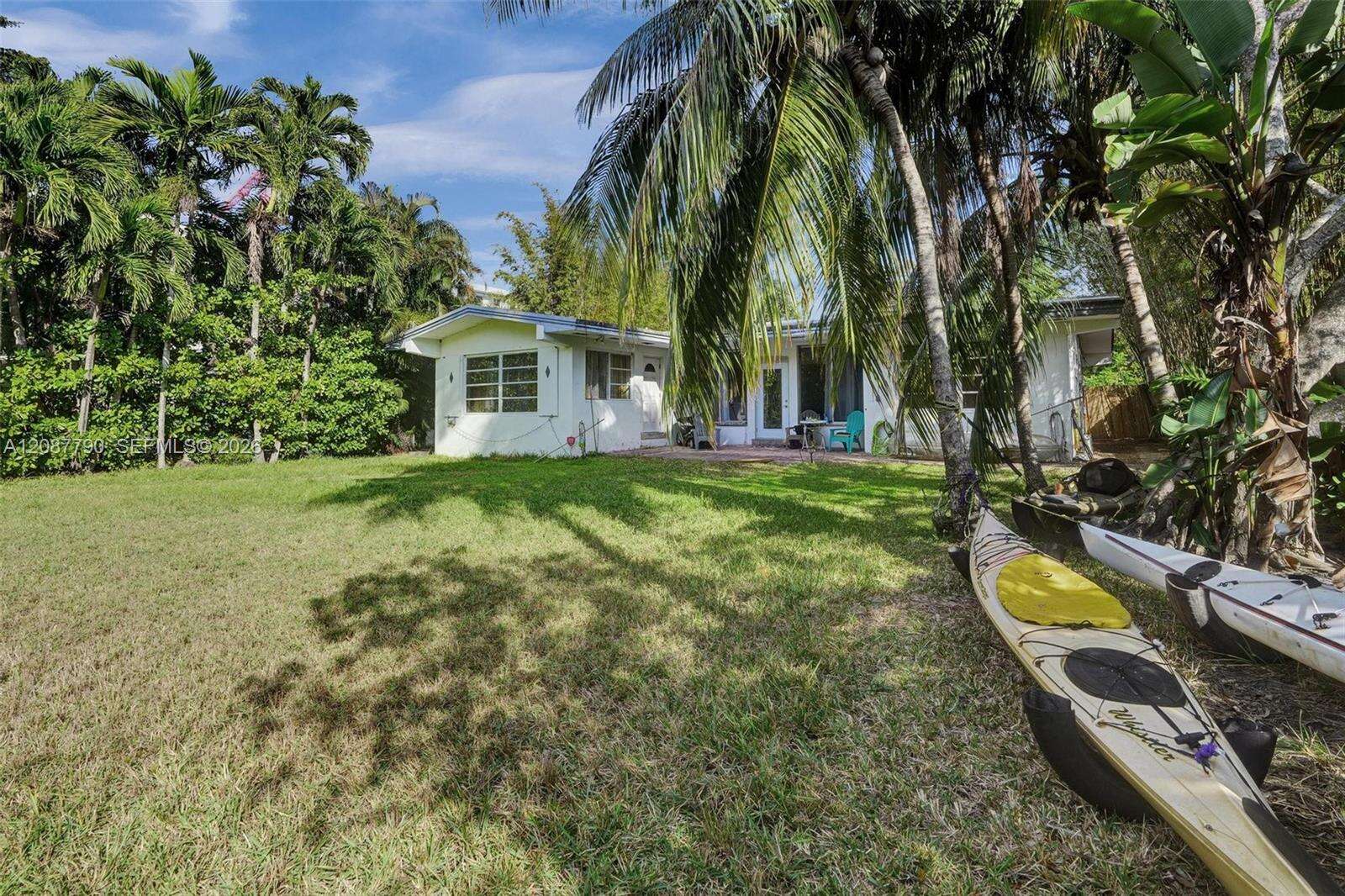 18500 23rd Ct, Miami, FL 33180 - For Sale photo 38