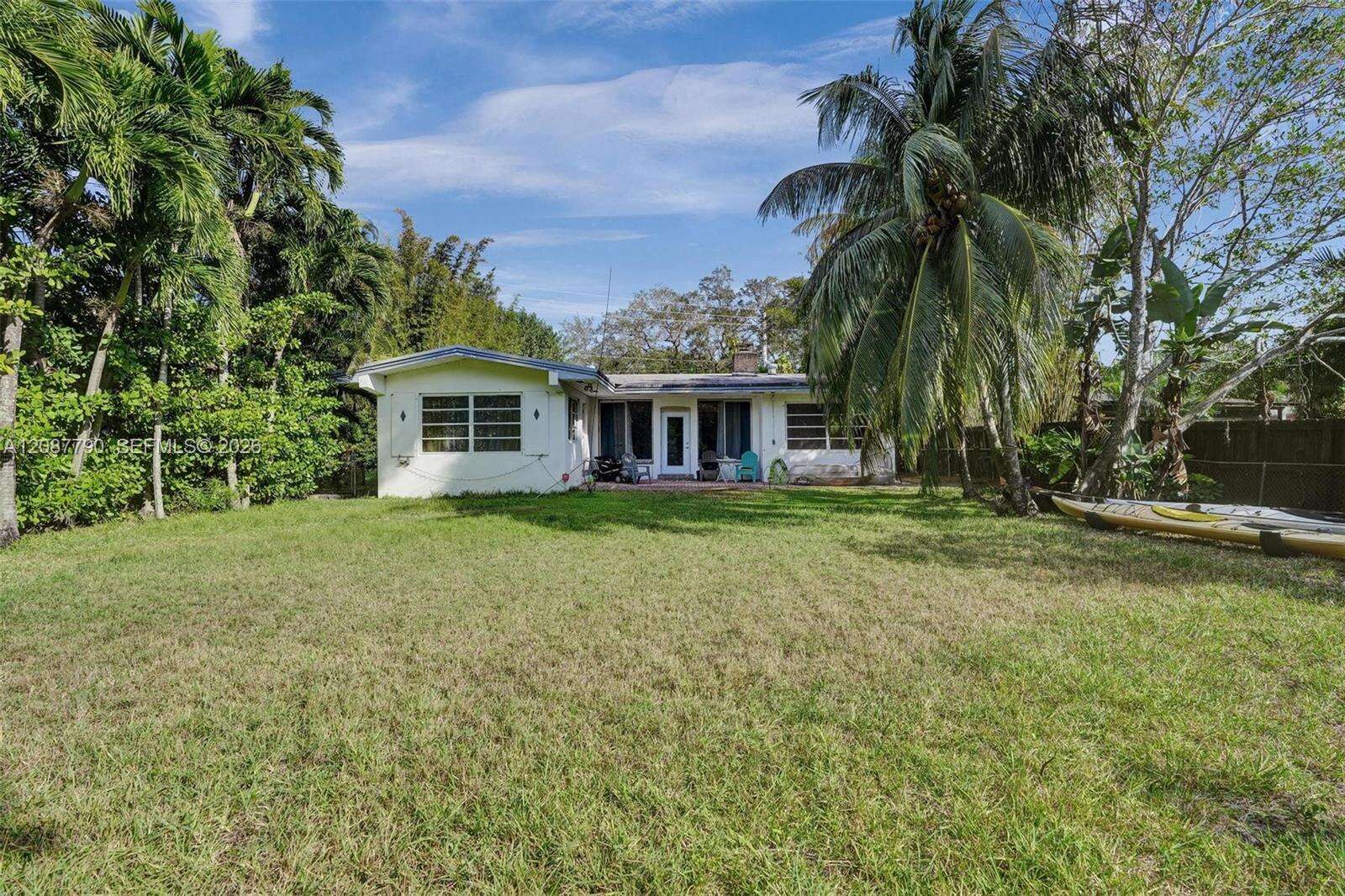 18500 23rd Ct, Miami, FL 33180 - For Sale photo 39