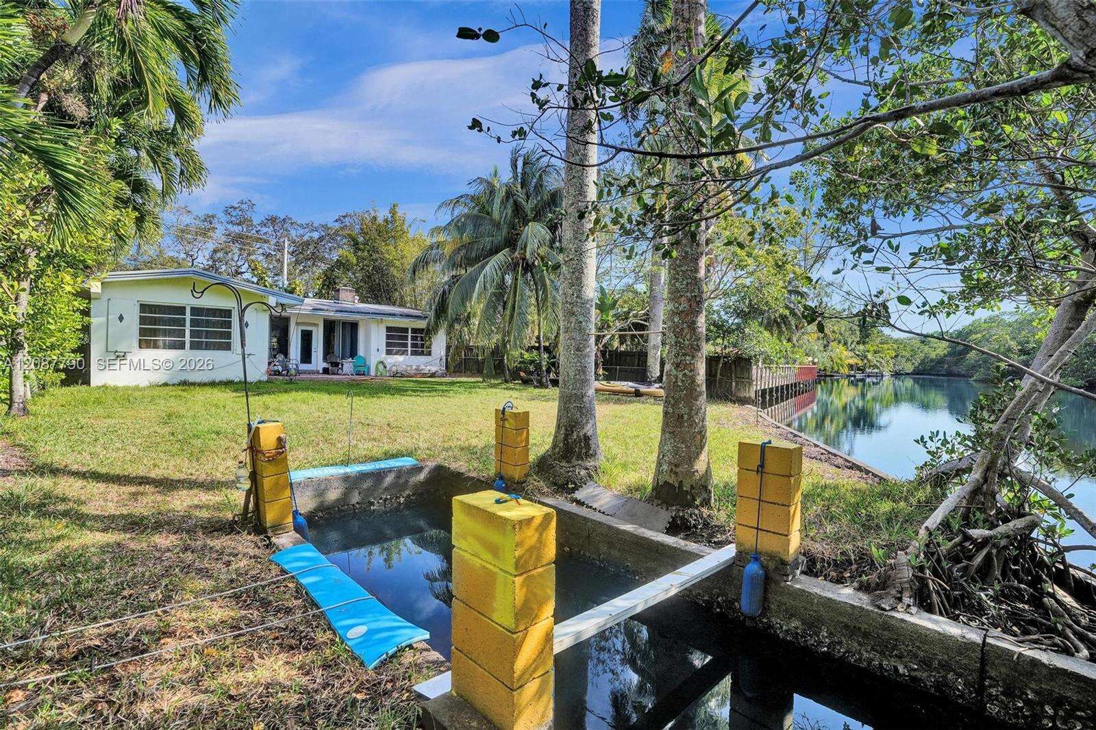 18500 23rd Ct, Miami, FL 33180 - For Sale photo 40
