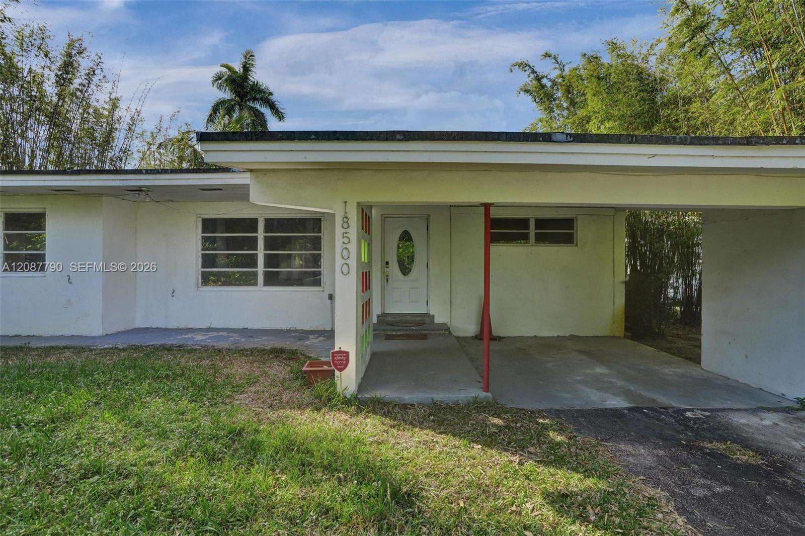 18500 23rd Ct, Miami, FL 33180 - For Sale photo 5