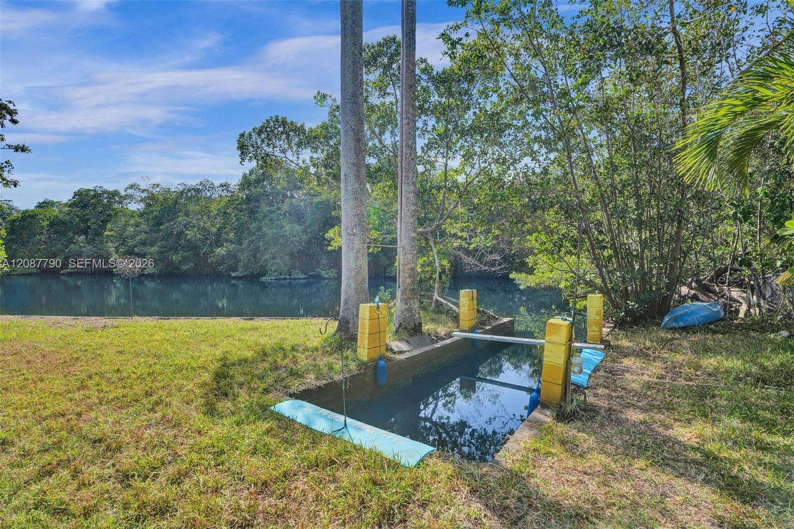 18500 23rd Ct, Miami, FL 33180 - For Sale photo 41