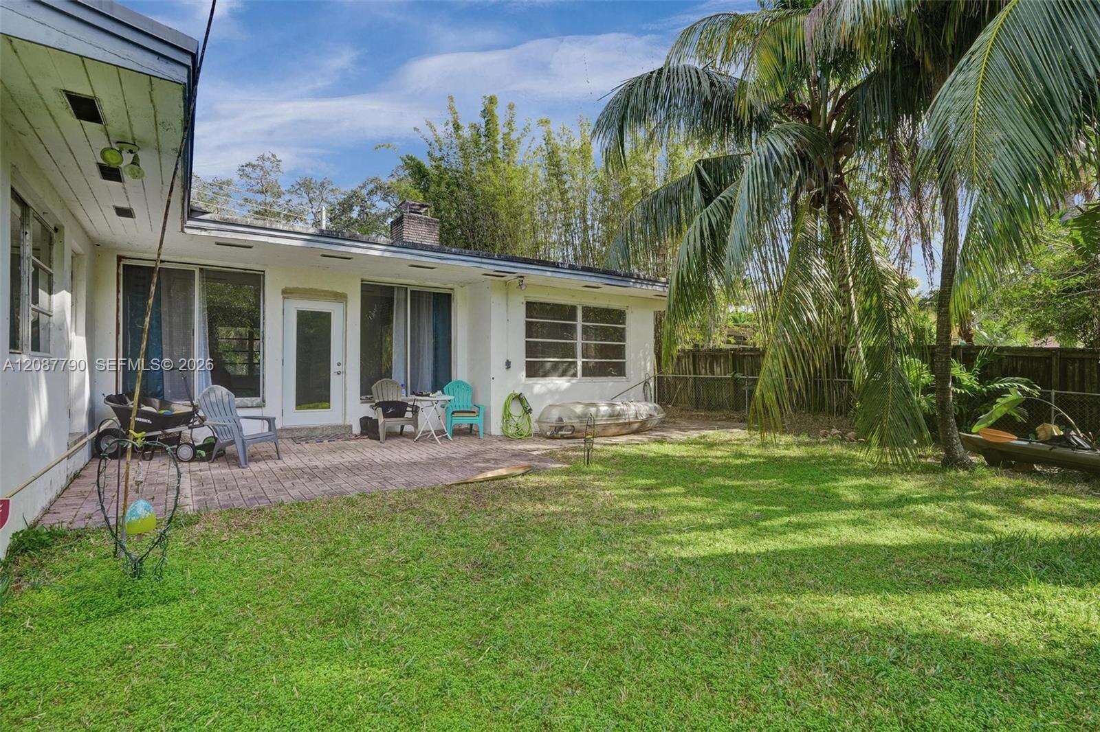 18500 23rd Ct, Miami, FL 33180 - For Sale photo 42