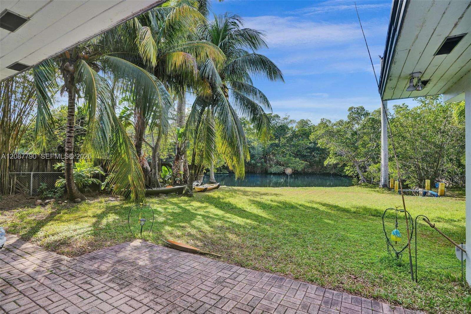 18500 23rd Ct, Miami, FL 33180 - For Sale photo 43