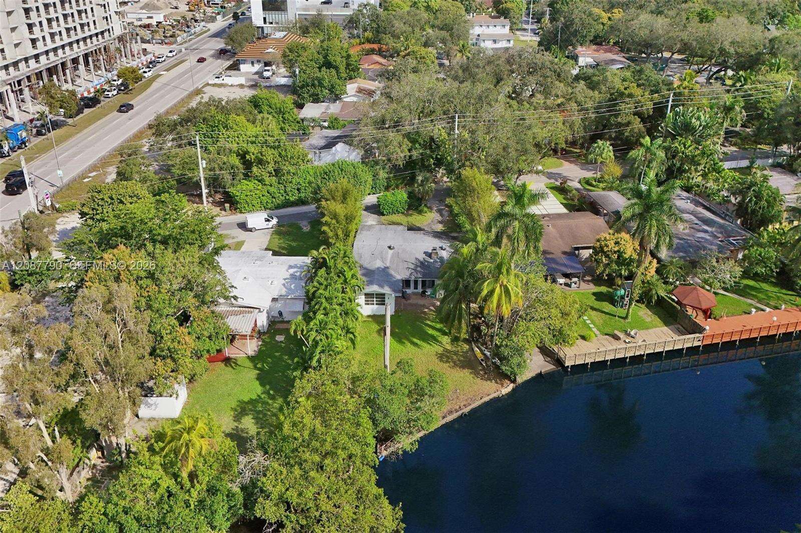 18500 23rd Ct, Miami, FL 33180 - For Sale photo 47