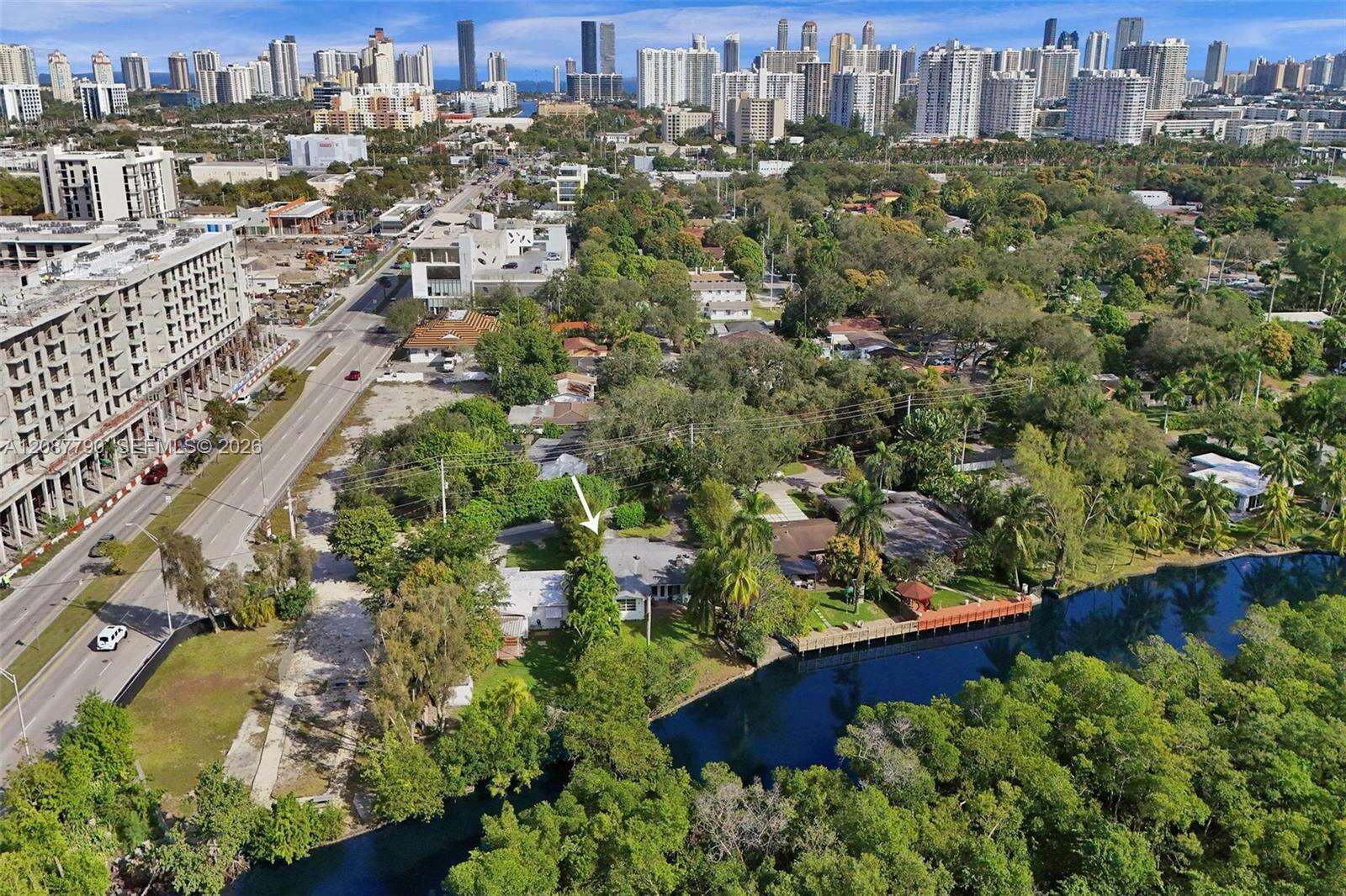 18500 23rd Ct, Miami, FL 33180 - For Sale photo 50
