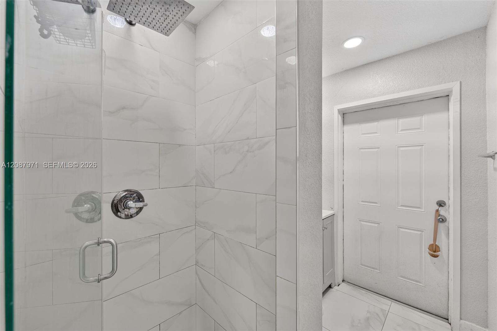 730 64th Ave, Hollywood, FL 33024 - For Sale photo 11