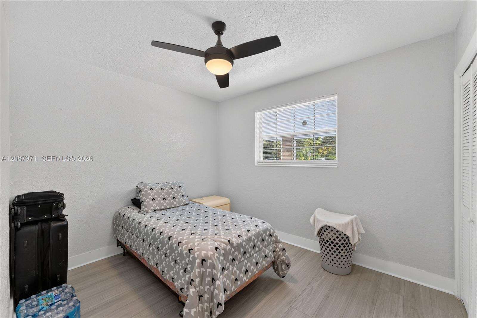 730 64th Ave, Hollywood, FL 33024 - For Sale photo 12