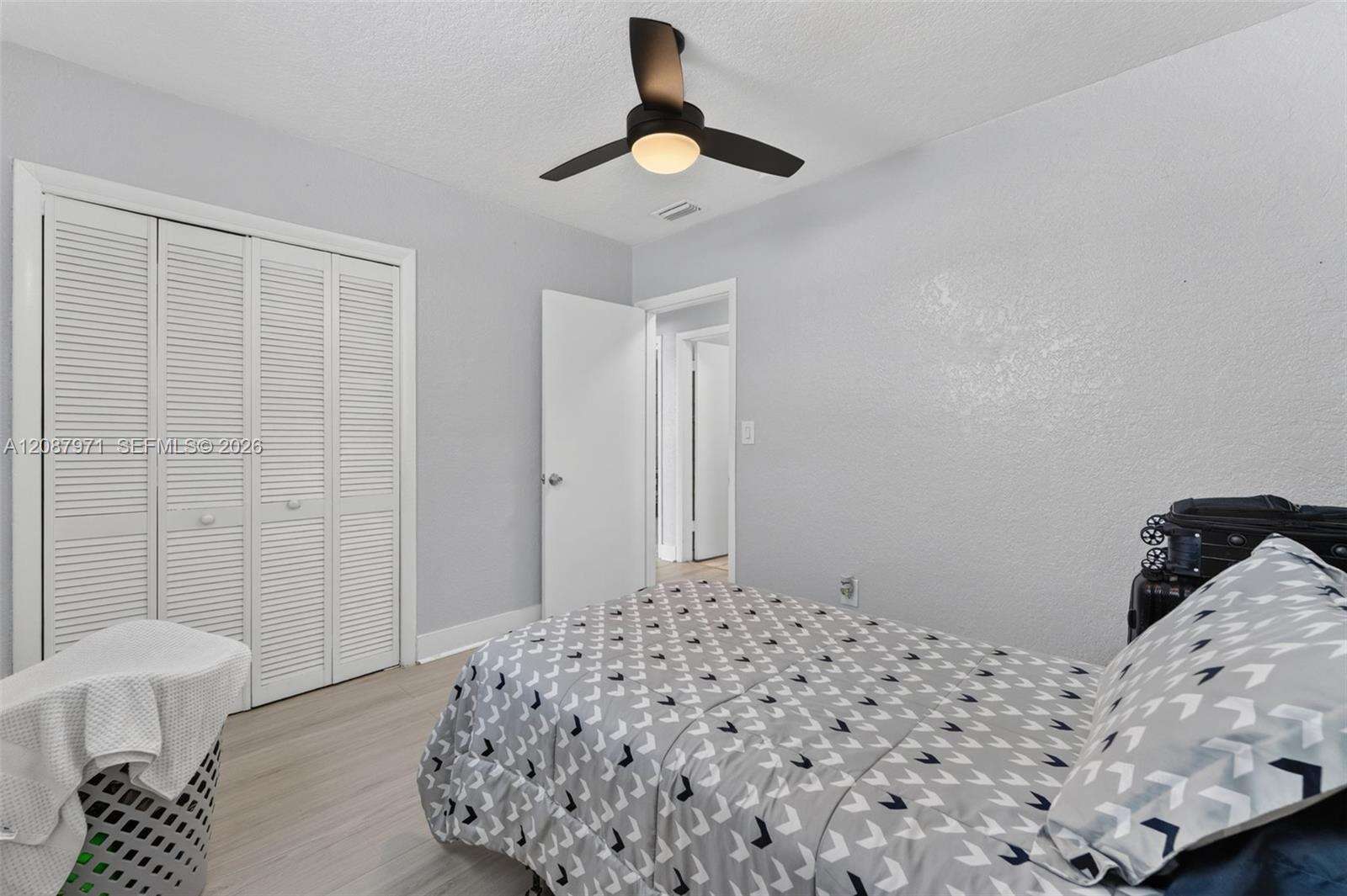 730 64th Ave, Hollywood, FL 33024 - For Sale photo 13