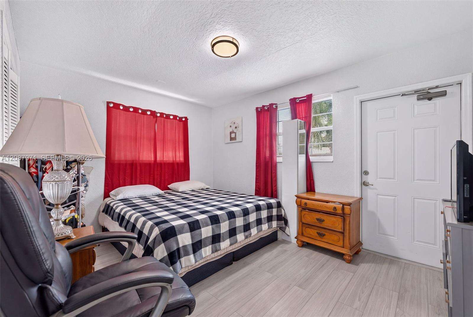 730 64th Ave, Hollywood, FL 33024 - For Sale photo 14