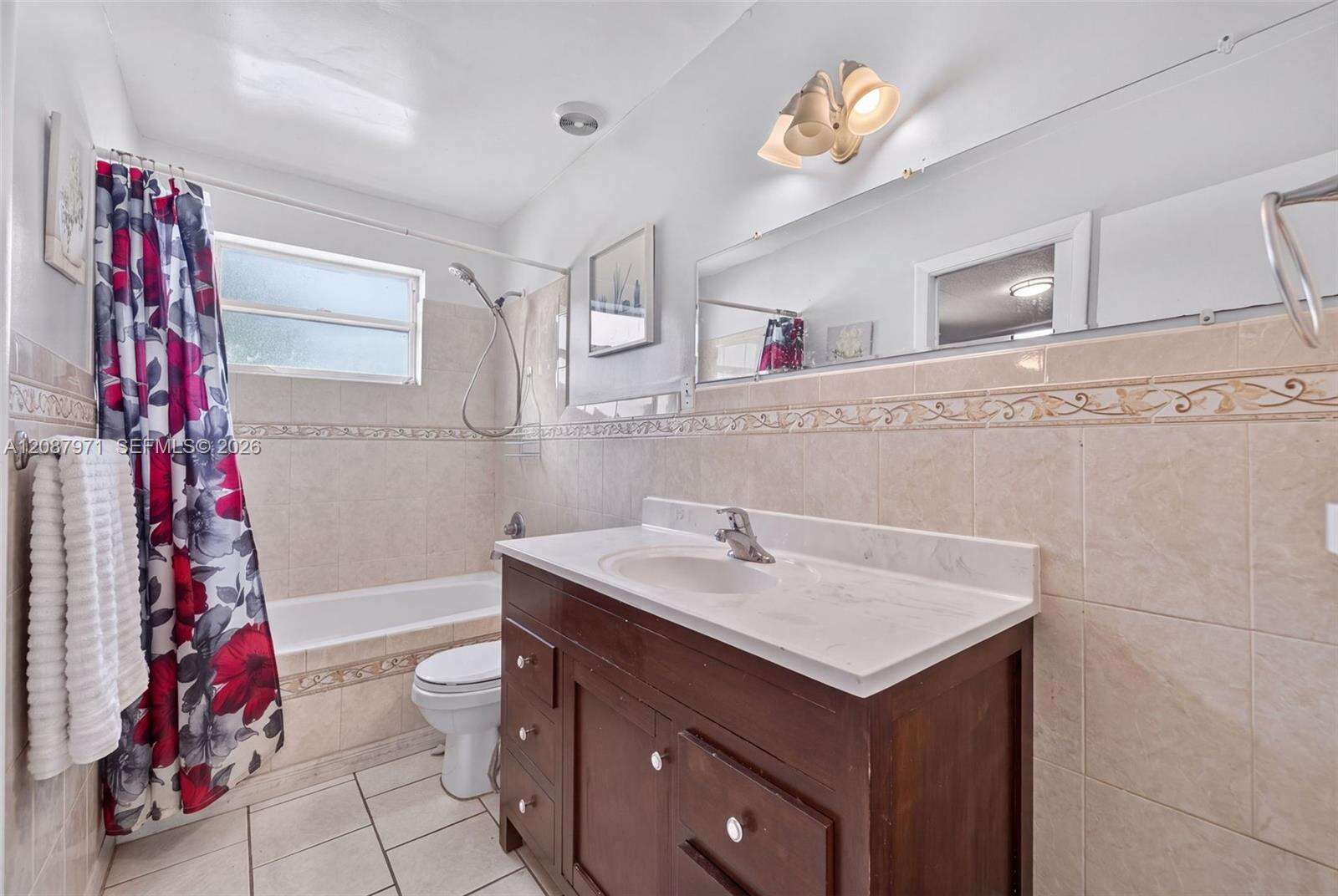 730 64th Ave, Hollywood, FL 33024 - For Sale photo 16