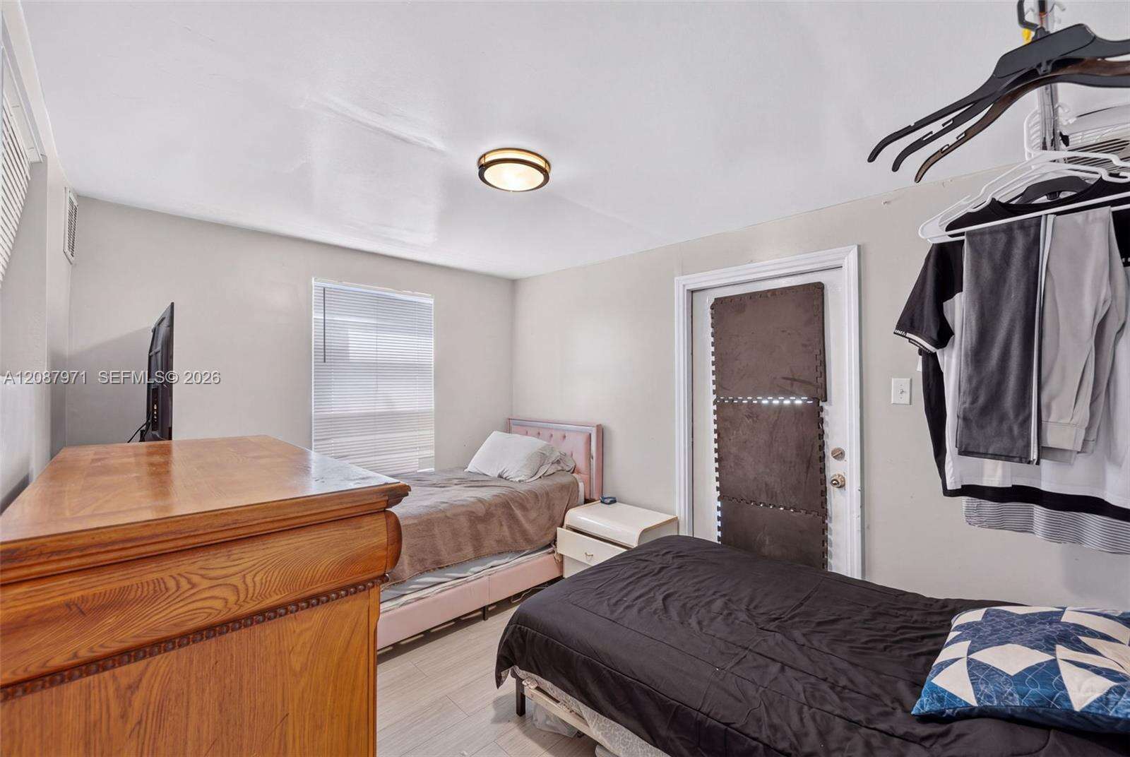 730 64th Ave, Hollywood, FL 33024 - For Sale photo 19