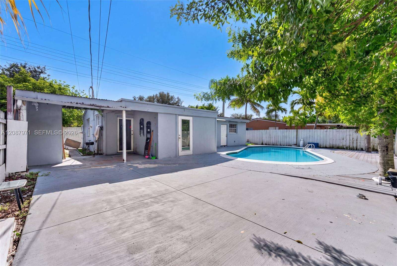 730 64th Ave, Hollywood, FL 33024 - For Sale photo 20