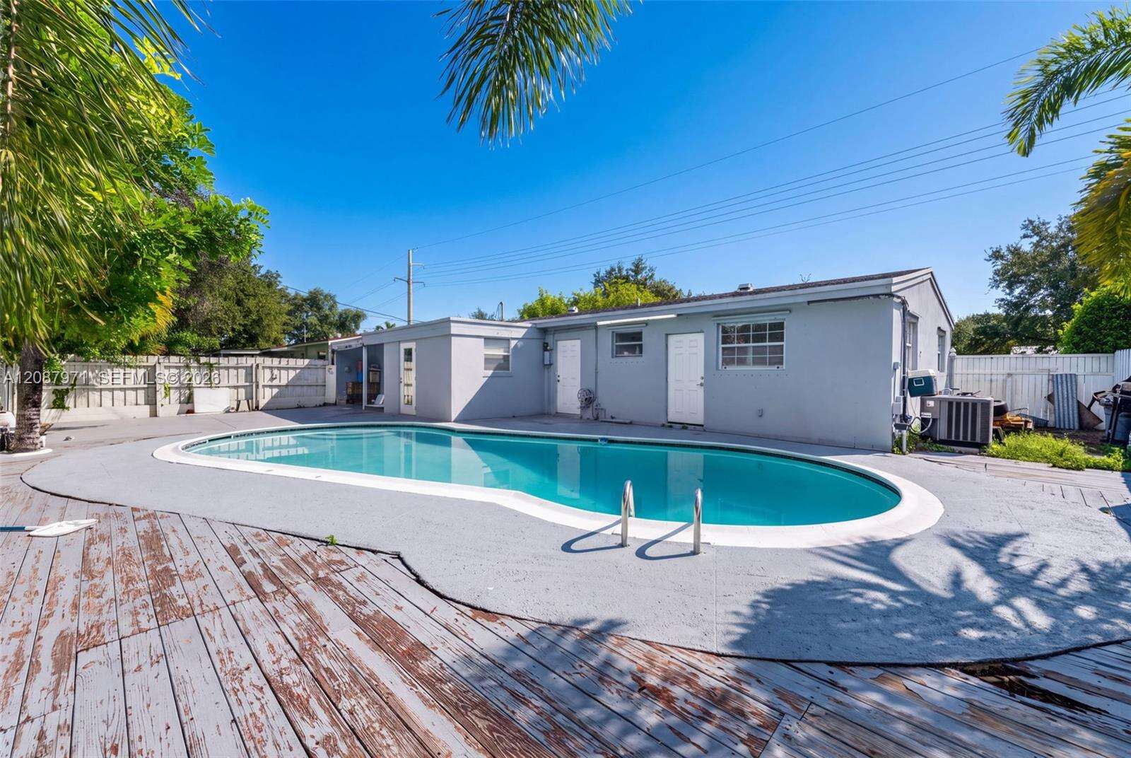 730 64th Ave, Hollywood, FL 33024 - For Sale photo 21