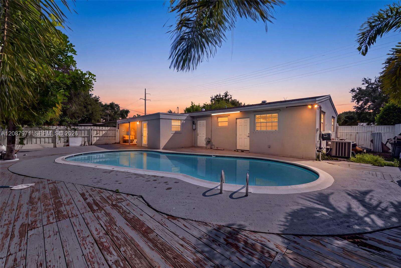 730 64th Ave, Hollywood, FL 33024 - For Sale photo 22