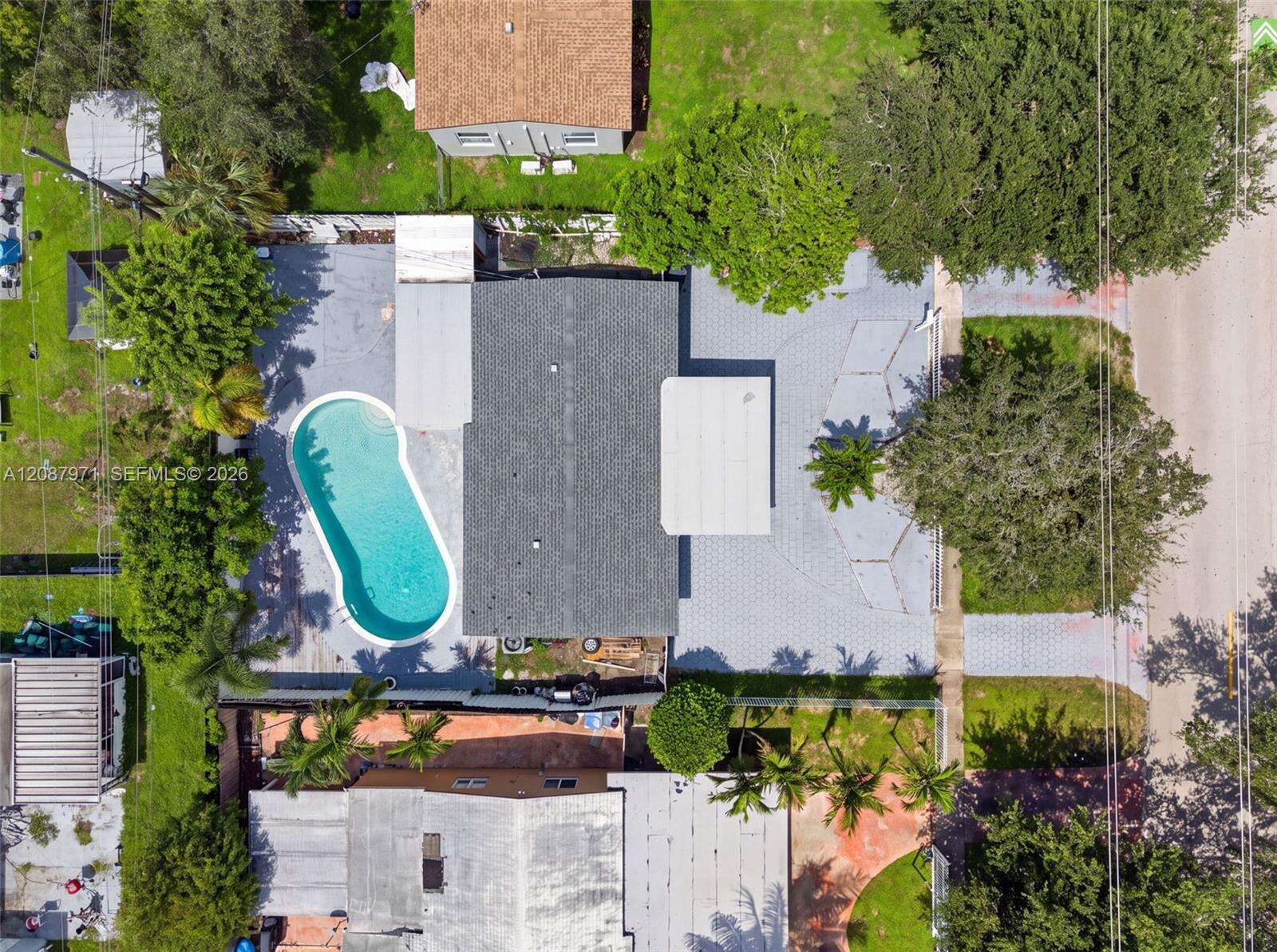 730 64th Ave, Hollywood, FL 33024 - For Sale photo 23