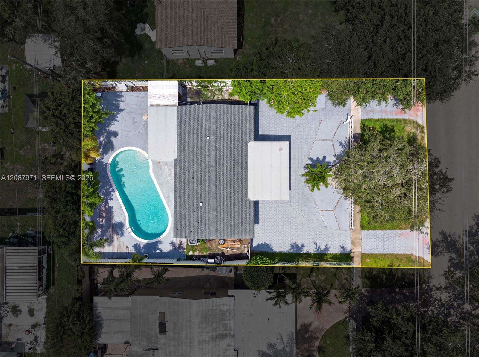 730 64th Ave, Hollywood, FL 33024 - For Sale photo 24