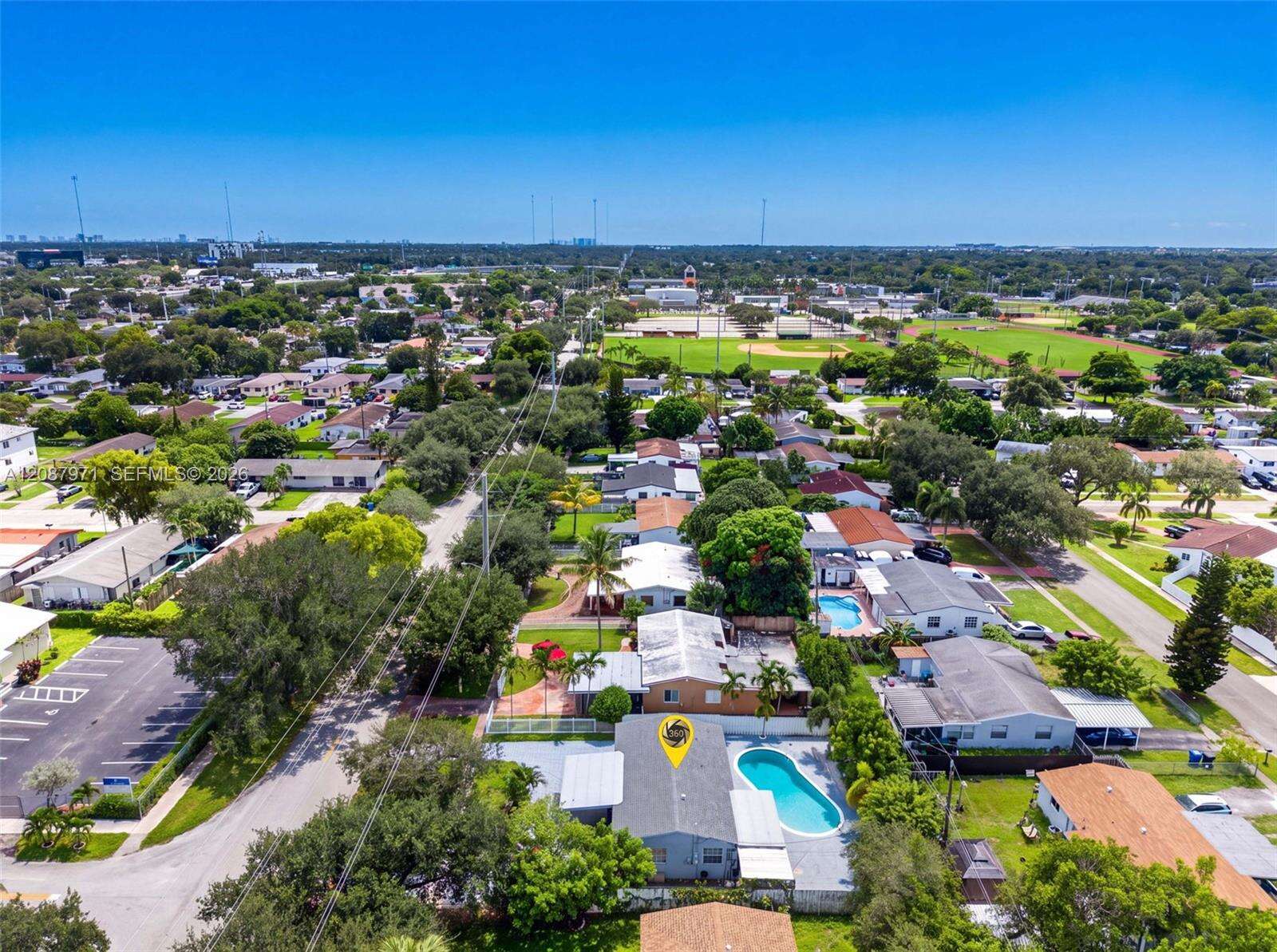 730 64th Ave, Hollywood, FL 33024 - For Sale photo 25