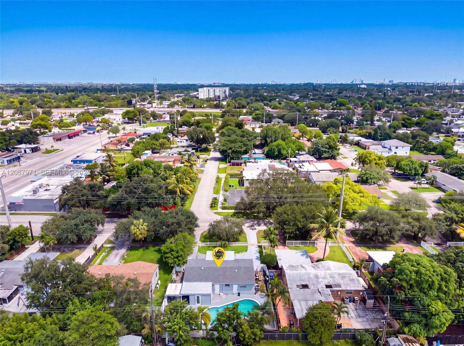 730 64th Ave, Hollywood, FL 33024 - For Sale photo 26