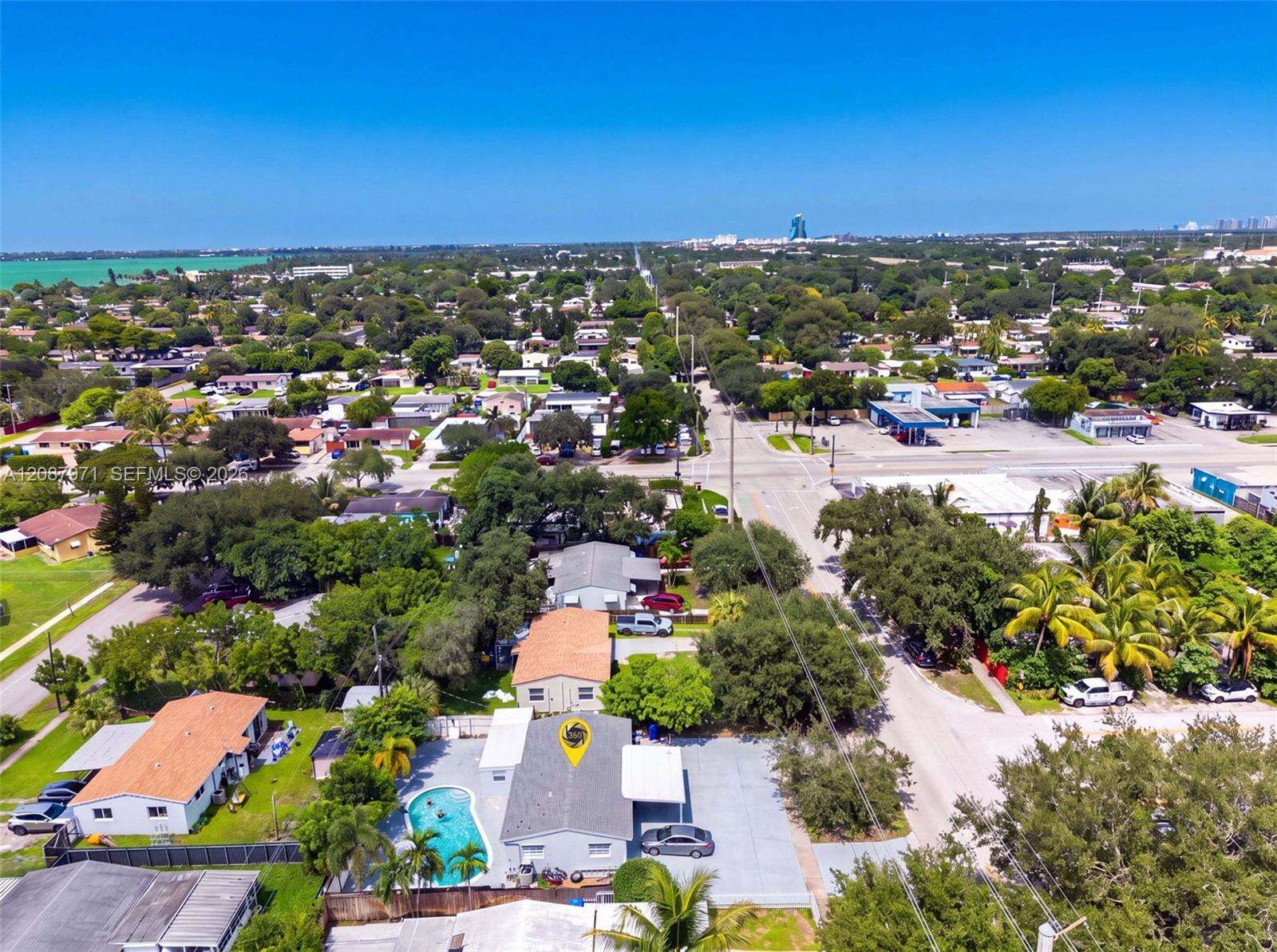 730 64th Ave, Hollywood, FL 33024 - For Sale photo 27
