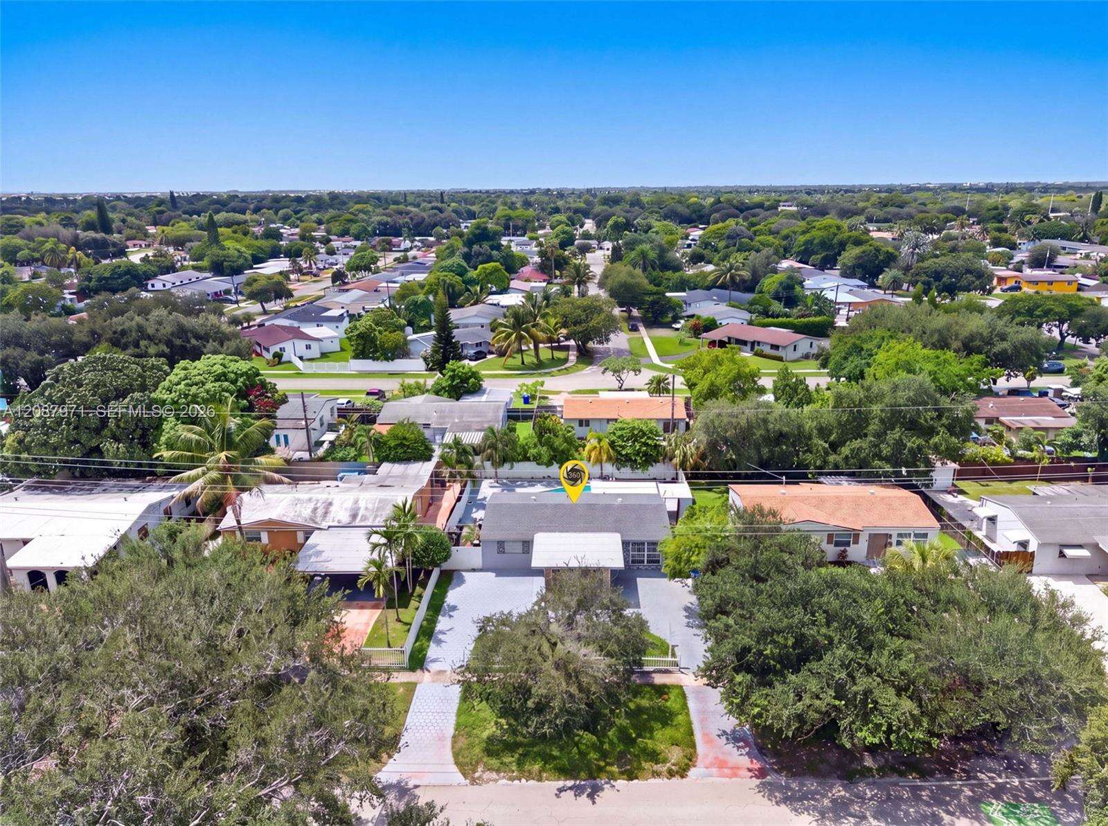 730 64th Ave, Hollywood, FL 33024 - For Sale photo 28