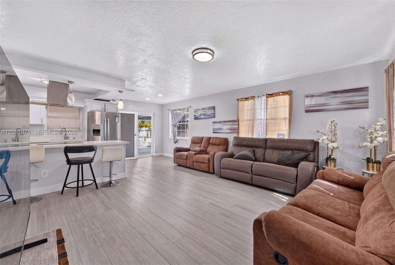 730 64th Ave, Hollywood, FL 33024 - For Sale photo 6