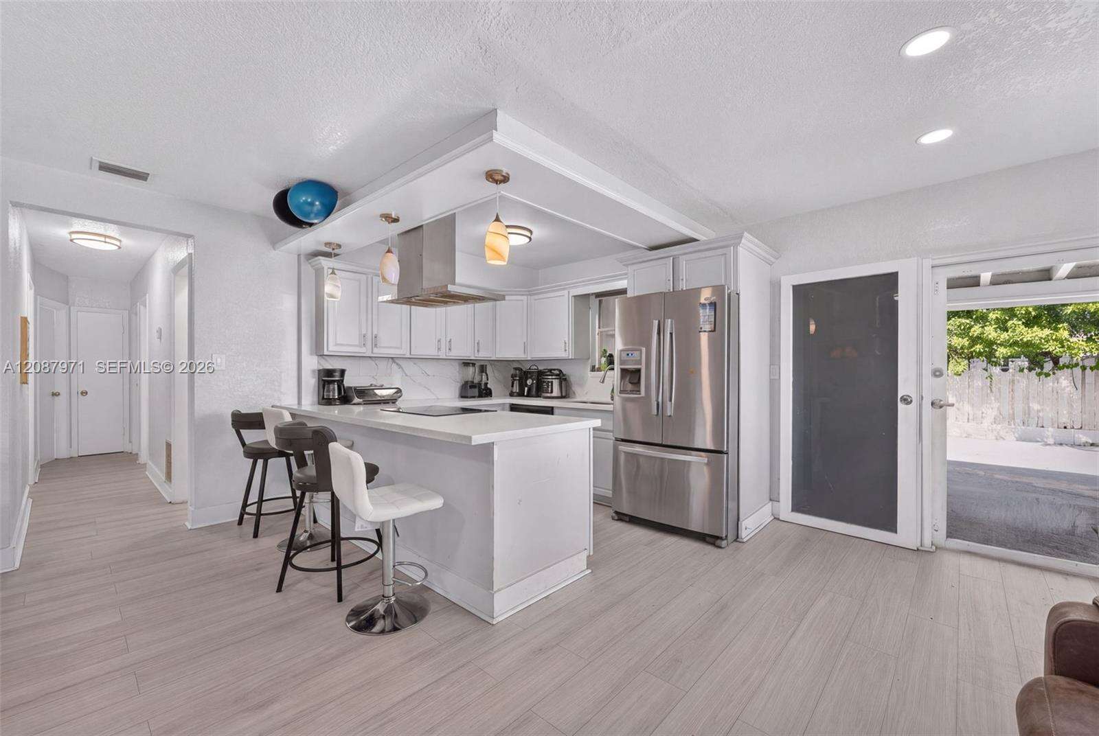 730 64th Ave, Hollywood, FL 33024 - For Sale photo 7